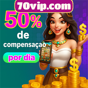 70vip.com ConvidarCentro