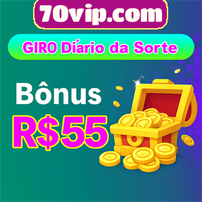 70vip.com Mina Misteriosa