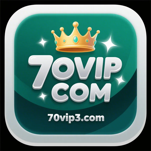 70vip.com Cassino Online